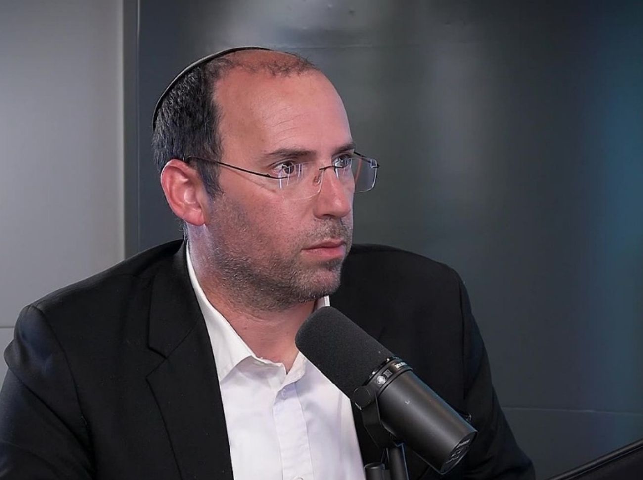 שמחה רוטמן