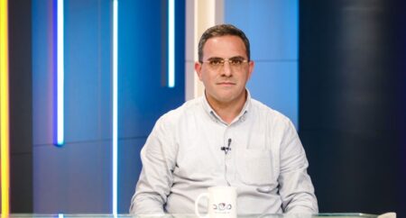 ישעיהו מנת