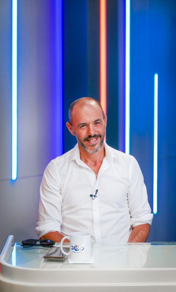 איתמר פליישמן