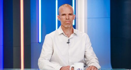 אמיר סטרוגו