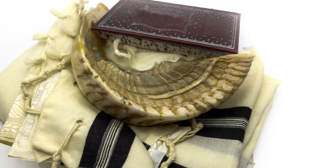 יום כיפור
