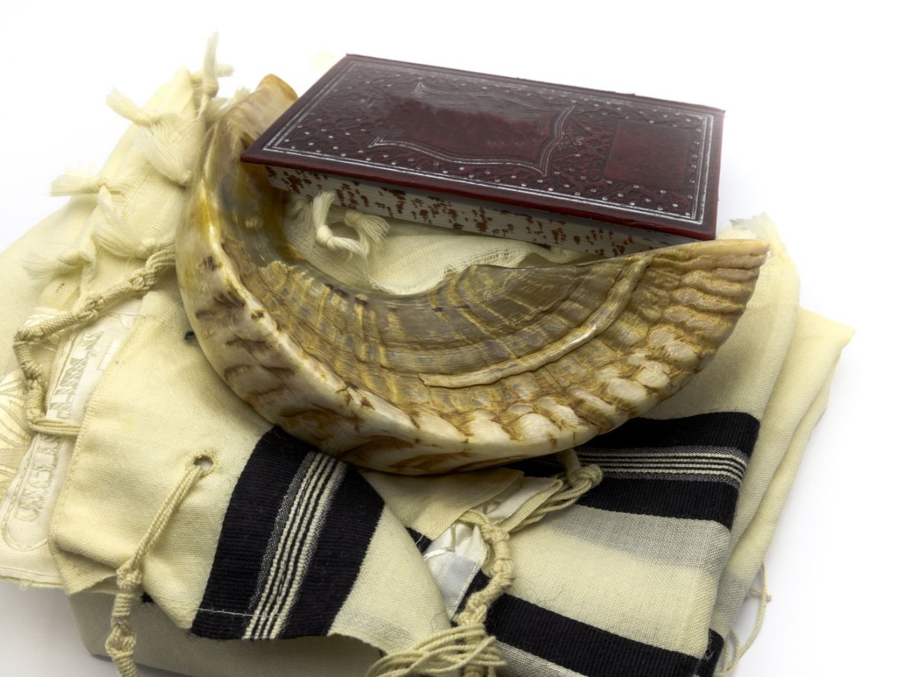 יום כיפור