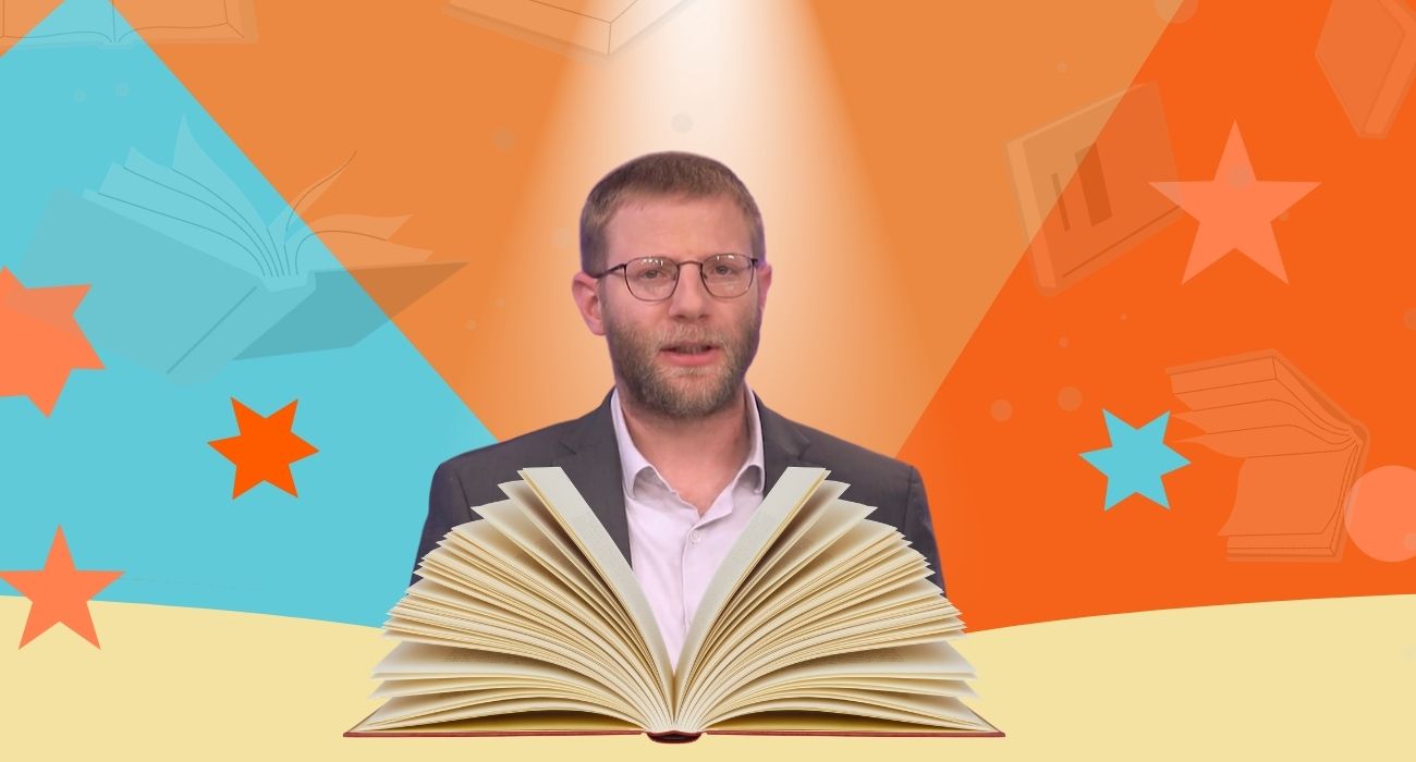 פרשת נח