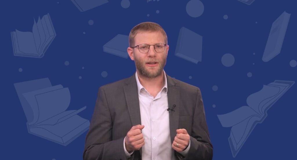 עקיבא צוקרמן