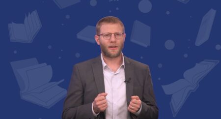 עקיבא צוקרמן