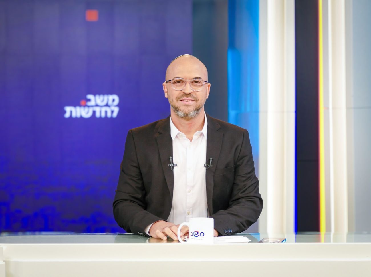 עמיחי אתאלי