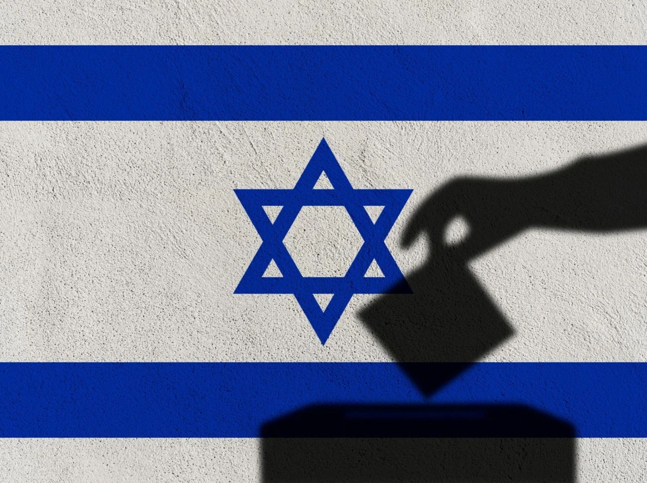 דגל