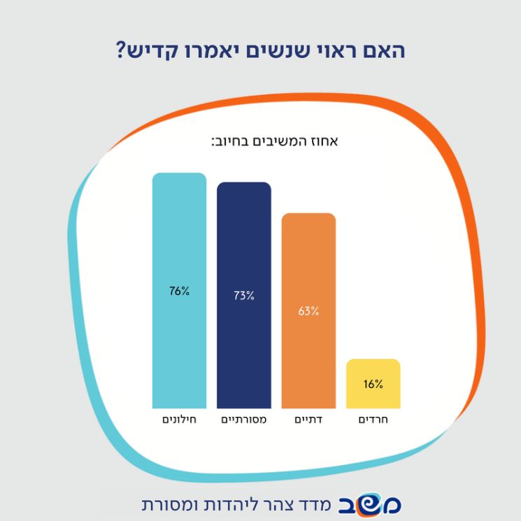 אינפוגרפיקה